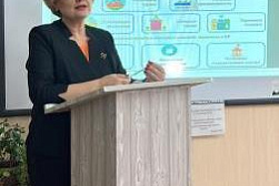 Зеленая экономика в контексте комплексного использования природных ресурсов и развития экологически безопасных производств